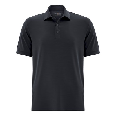 Callaway Tonal Polo