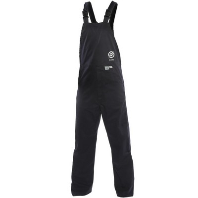 NSA® Enespro® ArcGuard® 12 Cal Bib Overalls