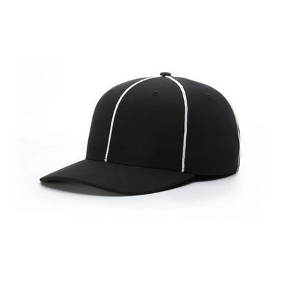 Richardson® Referee Surge Adjustable Cap