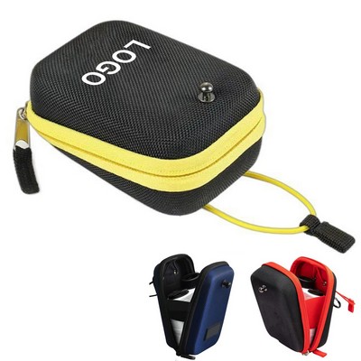 EVA Golf Rangefinder Hard Shell Case