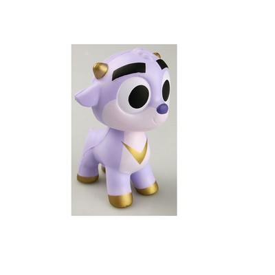 Purple Sheep Stress Reliever