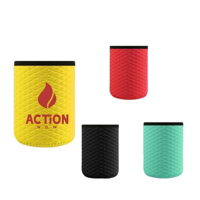 Drink Sleeve Holder