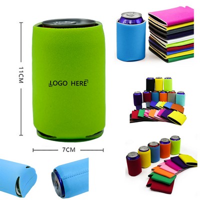 Neoprene Insulated Mug Sleeve