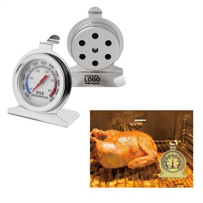 Oven Thermometer