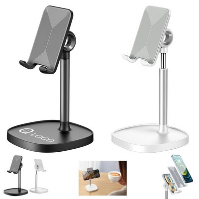 Foldable Phone Holder