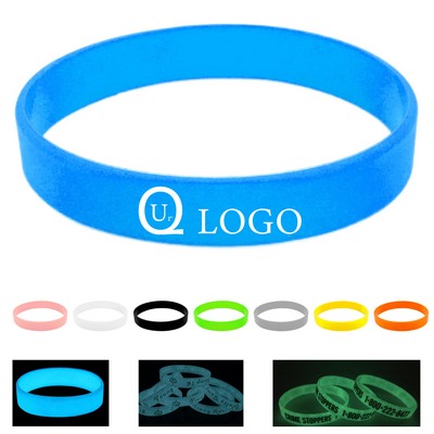 Luminous Bracelet