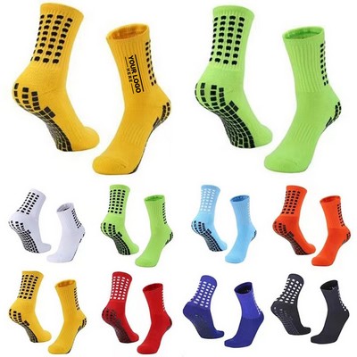 Grip Socks