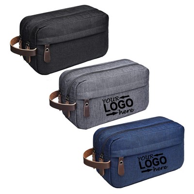 Cosmetic Bag Toiletry Bag