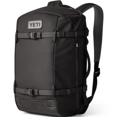 YETI Crossroads 22L Backpack