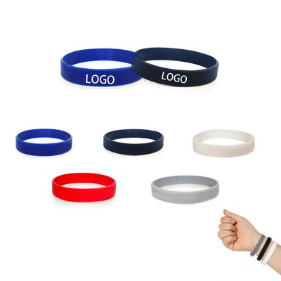 Printed Wristband