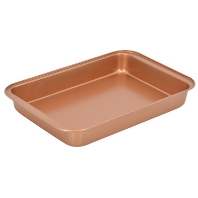 Baking Pan Non-Stick