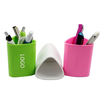 Pen Holder Organizer