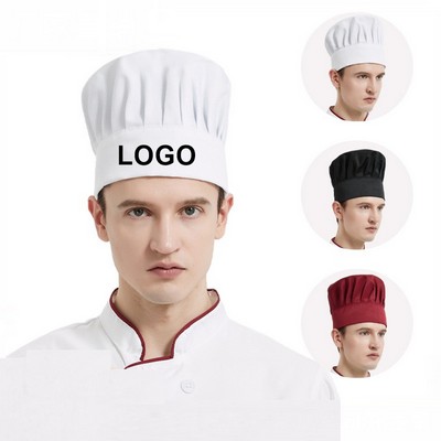 Chef Hat