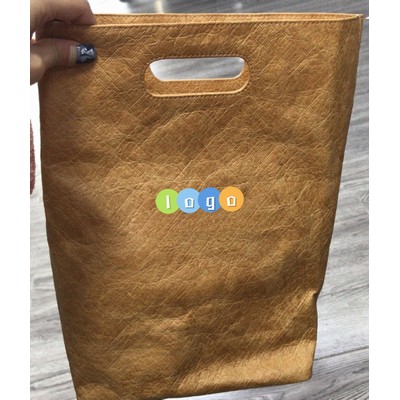 Sustainable Reusable Bag Handbag