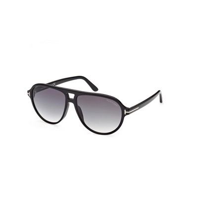 Tom Ford® Jeffrey Sunglasses