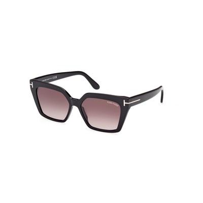 Tom Ford® Winona Sunglasses