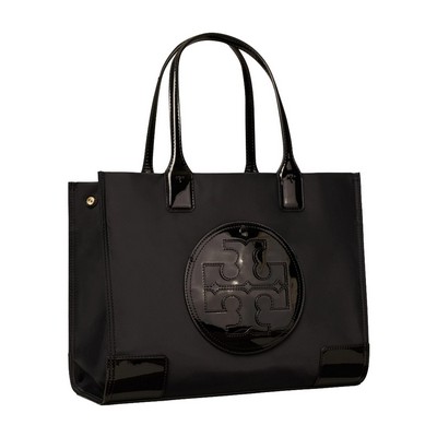 Tory Burch Small Ella Tote Bag