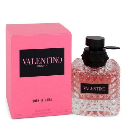 Valentino Donna Born In Roma Parfume Spray