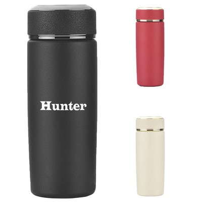 20OZ stainless steel business portability insulated bottle