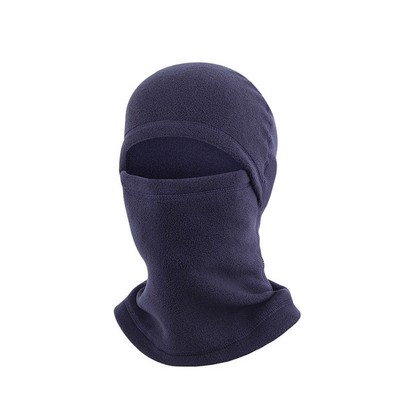 Thermal Balaclava