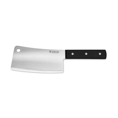 Wusthof 6" Cleaver