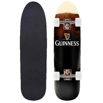 Custom Cruiser Skateboard