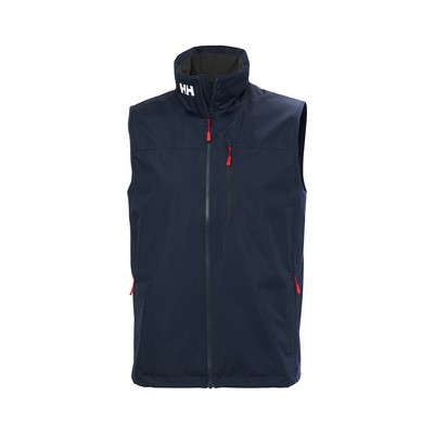 Helly Hansen Men's Crew Vest 2.0