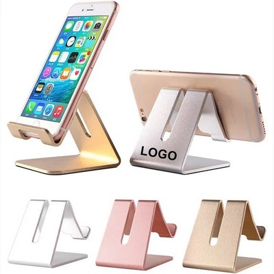 Phone Table Stand