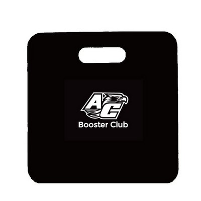 Outdoor Events Stadium Seat Cushions