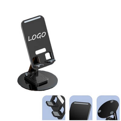 Foldable Phone Stand