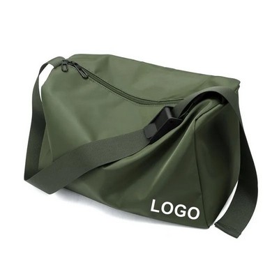 Fitness Bag