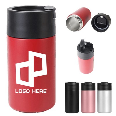 15Oz Vacuum Insulated Tumbler