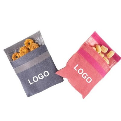 Sandwich Snack Bags