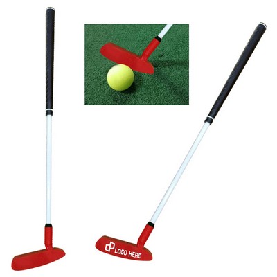 Fiberglass Golf Putters