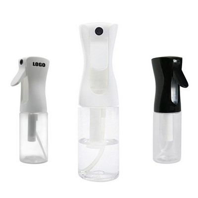 200ml Spray Dispenser Bottle