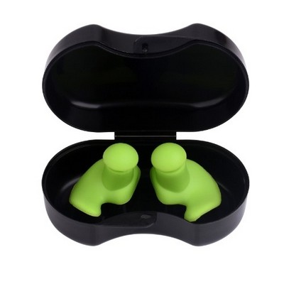 Ear Plugs