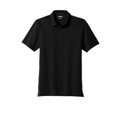 OGIO® Limit Polo