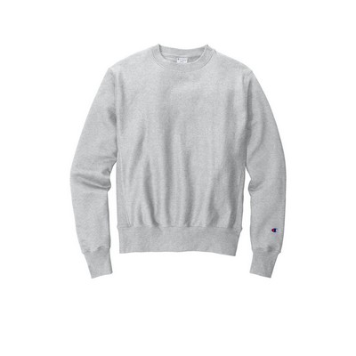 Champion® Reverse Weave Crewneck Sweatshirt