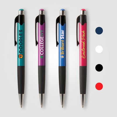 Smoothy Solids Pen - ColorJet