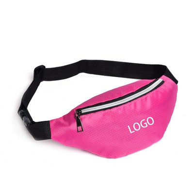 Outdoor Sports Fanny Pack