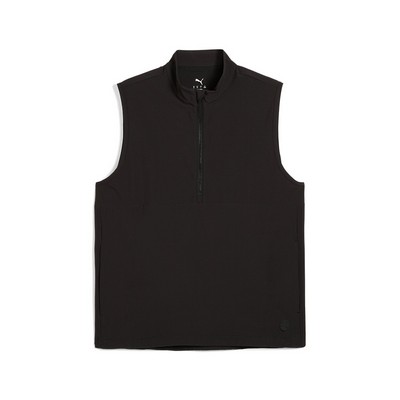 Puma® Golf Ripguard Vest '25