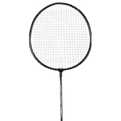 The Performer Badminton Racket