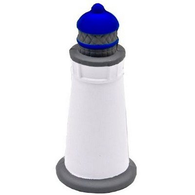 Lighthouse Stress Reliever Toy