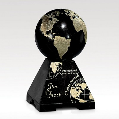 Marble Global Award