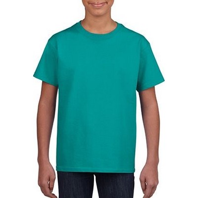 Gildan® Ultra Cotton® Youth T-Shirt