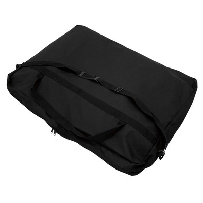 Soft Carry Case (26"W x 3"D x 19"H)