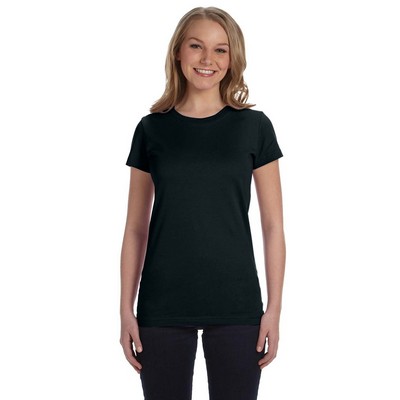 LAT Ladies' T-Shirt