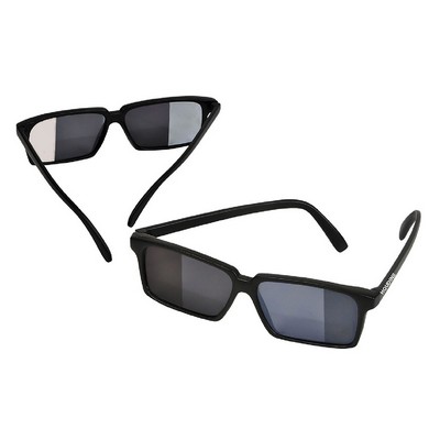 Spy Sunglasses