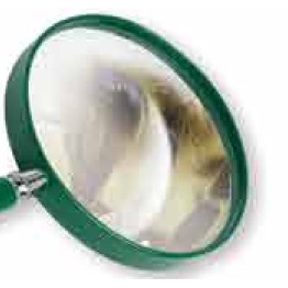 BigEye Hand Magnifier