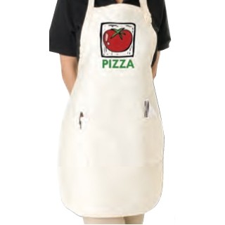 Bistro Apron